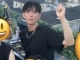 りん