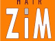 HAIR−ZIM